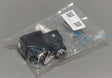 FESTO MSG-110DC