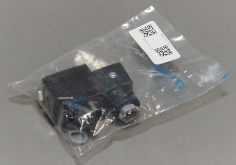 FESTO MSG-110DC
