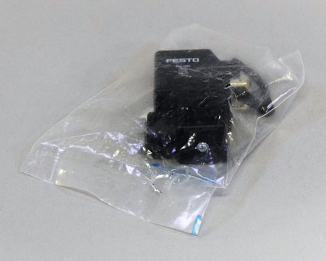FESTO MSG-24DC