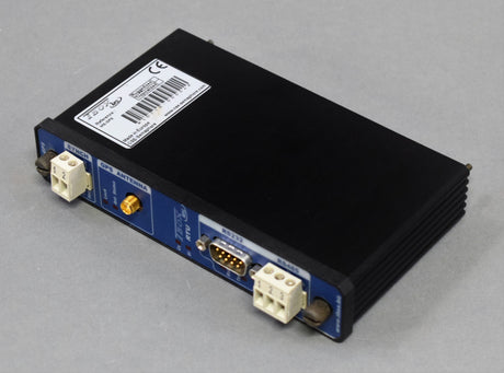 CSE-SEMAPHORE MS-GPS