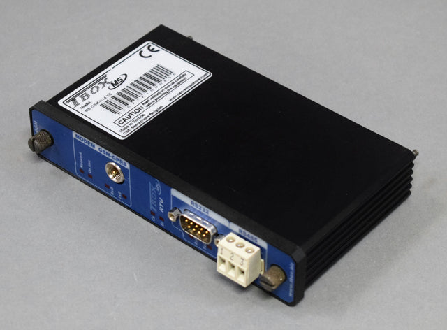 TBOX MS-GSM-KY4-XC