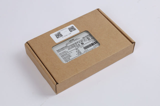 LEUZE MSI-TR1B-01