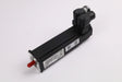 BOSCH REXROTH MSK030C-0900-NN-M1-UP1-NNNN