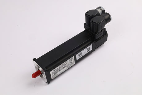 BOSCH REXROTH MSK030C-0900-NN-M1-UP1-NNNN