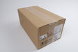 BOSCH REXROTH MSK040C-0600-NN-M1-UG0-NNNN
