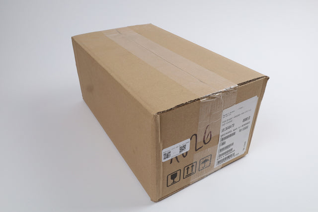 BOSCH REXROTH MSK040C-0600-NN-M1-UG0-NNNN