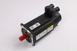 BOSCH REXROTH MSK050C-0600-NN-M2-UG0-RNNN