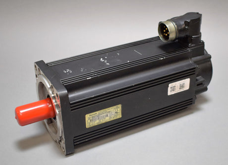 BOSCH REXROTH MSK071D-0450-NN-M1-UP1-NNNN