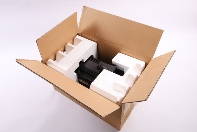 BOSCH REXROTH MSK101D-0200-NN-M2-AG2-RNNN