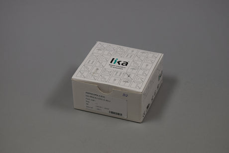 LIKA MSK3613GS-8-REL2