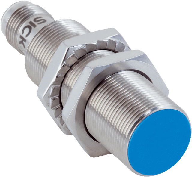 SICK 1074371-IMB18-08BNPVC0S