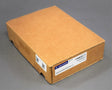HIRSCHMANN MSM20-M2M2M2M2TZ9HH9E99999