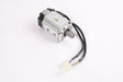 PANASONIC MSMD042J1U