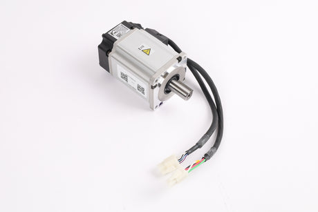 PANASONIC MSMD042J1U