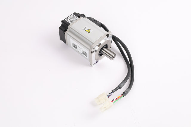 PANASONIC MSMD042J1U