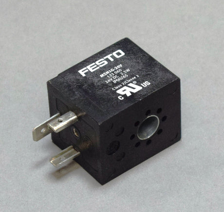 FESTO MSN1G-24DC-OD