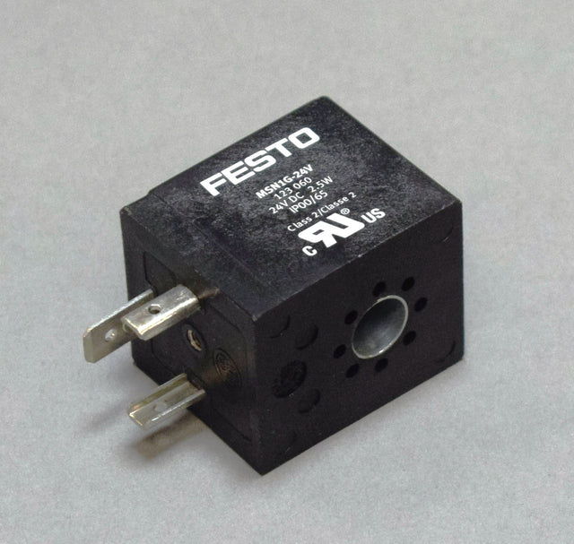 FESTO MSN1G-24DC-OD