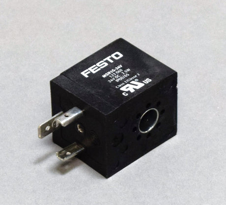 FESTO MSN1G-24DC-OD
