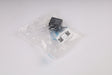 FESTO MSN1W-24AC12DC