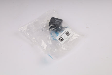 FESTO MSN1W-24AC12DC