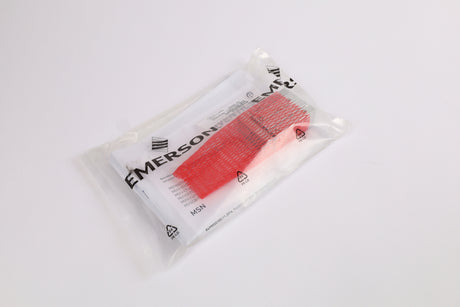 AVENTICS MSN-DA-016-0020