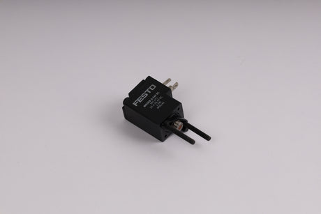 FESTO MSOEB-3-24VDC