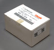 MAZAK MSO-T12BCKP