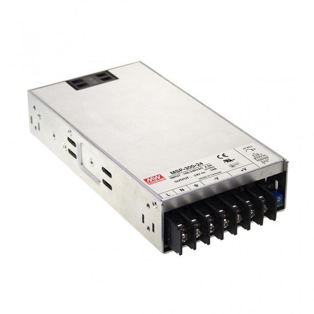 MEAN WELL MSP-300-15
