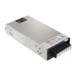 MEAN WELL MSP-450-3.3