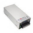 MEAN WELL MSP-600-15