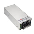 MEAN WELL MSP-600-3.3