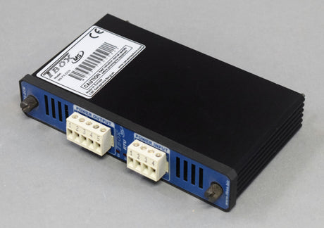 TBOX MS-PS-DCN
