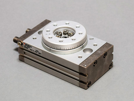 SMC MSQB30A