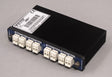 CSE-SEMAPHORE MS-RELAY