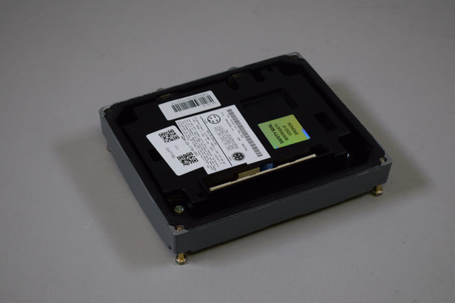 SEW EURODRIVE MSW-2S-07A-CK0