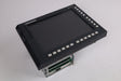 MORI SEIKI MSX-501III