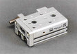 SMC MSX8-20