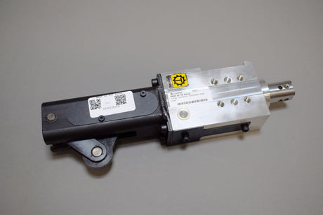 TÜNKERS MSZK40T0040HUB