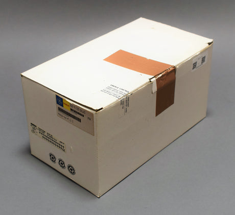 EBERLE MT-21-T1