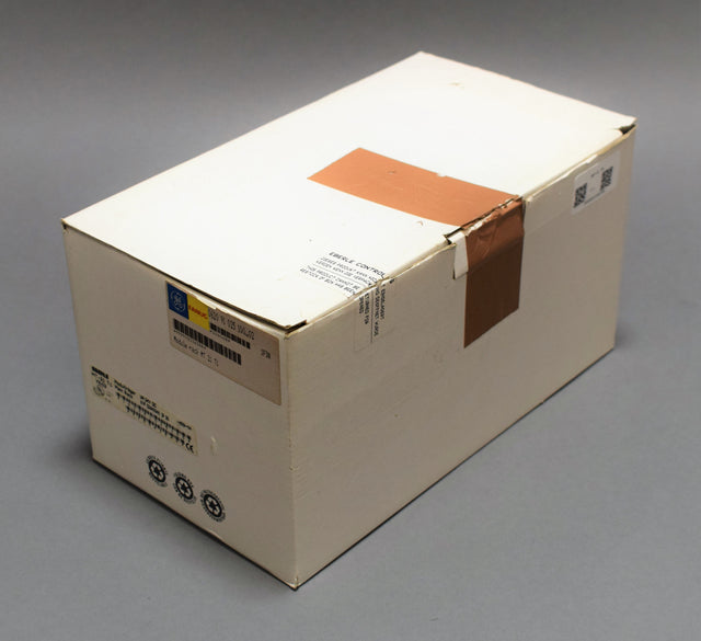 EBERLE MT-21-T1