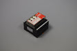PHOENIX CONTACT MT4PE-230AC