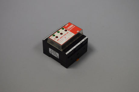 PHOENIX CONTACT MT4PE-230AC