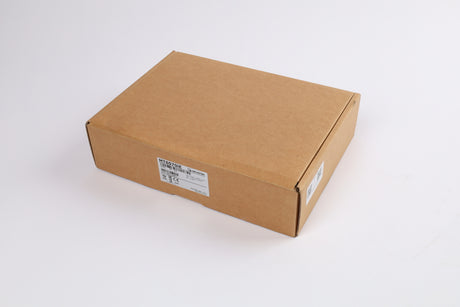 WEINTEK MT6070IE