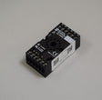 SCHRACK MT78740