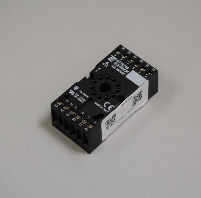 SCHRACK MT78740