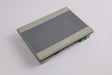 WEINTEK MT8071IE