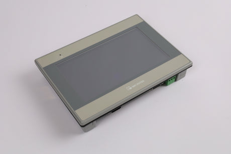 WEINTEK MT8071IE