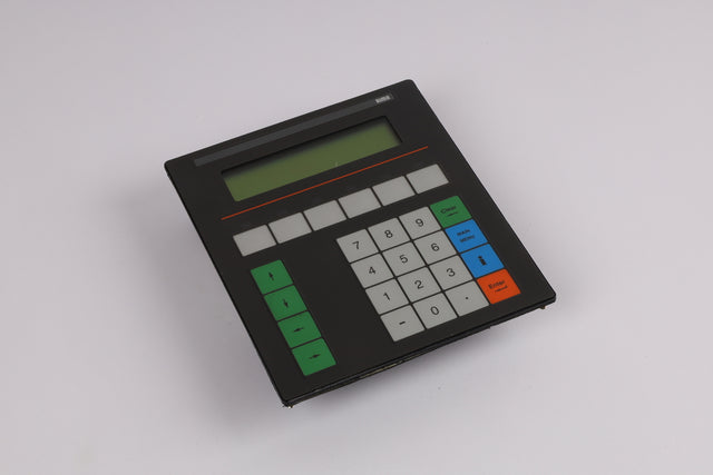 MITSUBISHI MTA-100/RIMA