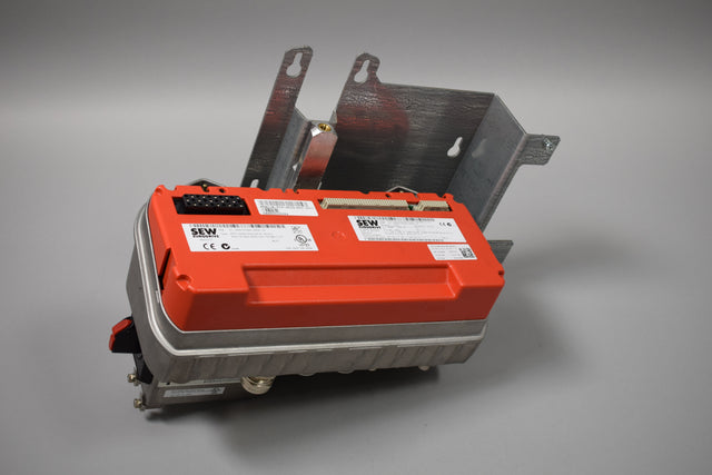 SEW EURODRIVE MTA11A-503-S533-D01-00BW1L10