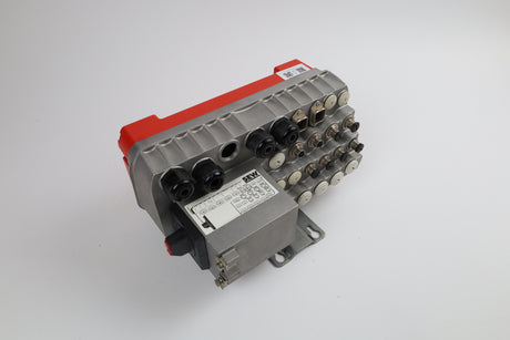 SEW EURODRIVE MTA11A-503-S623-D01-00BW1